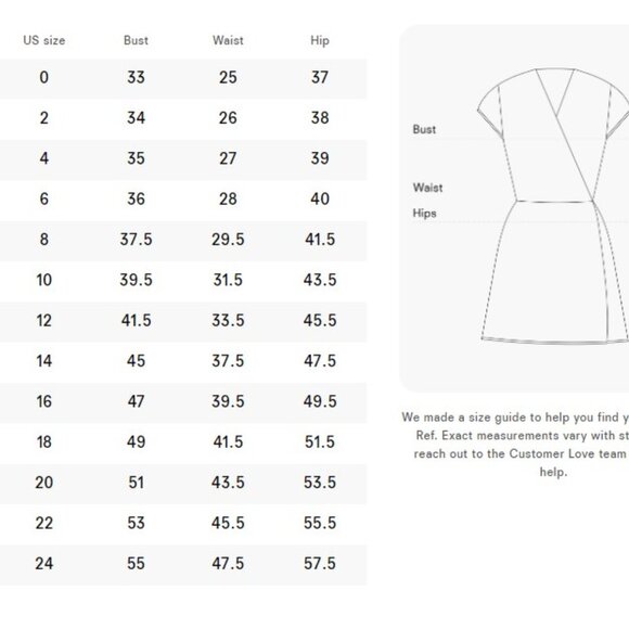 Reformation Black Floral Midi Dress - Picture 6 of 6